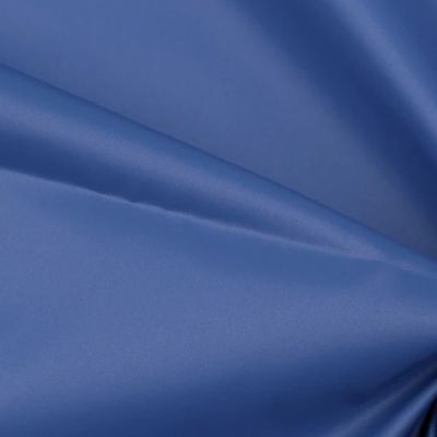 Kód: 31440 Fényes két irányba elasztikus lycra 170 gr/m2